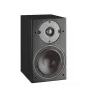 Полочная акустика Dali Oberon 1 black ash
